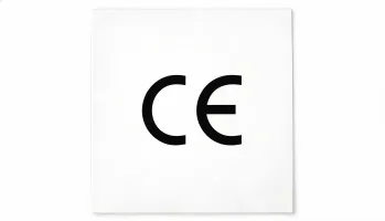 CE