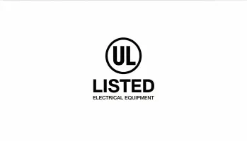 UL