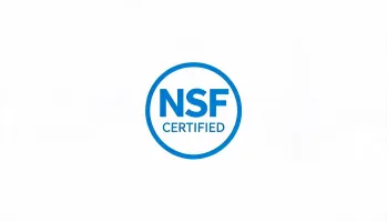 NSF