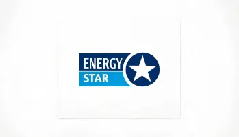 ENERGY STAR