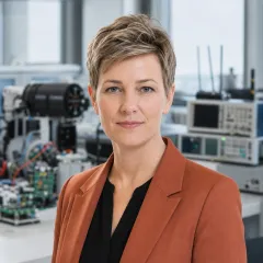 Klara Voss