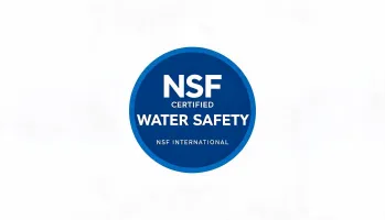 NSF