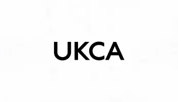 UKCA