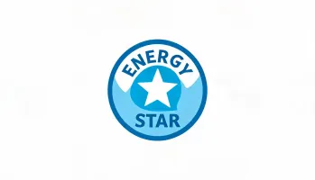 ENERGY STAR