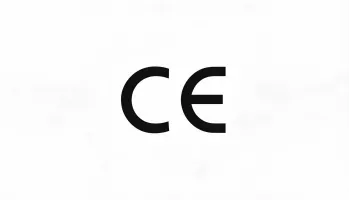 CE