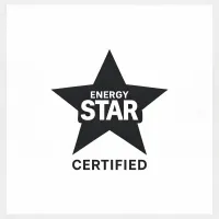 ENERGY STAR certification