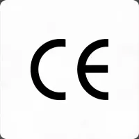 CE certification