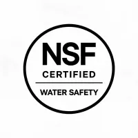 NSF certification