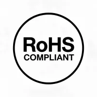 RoHS certification