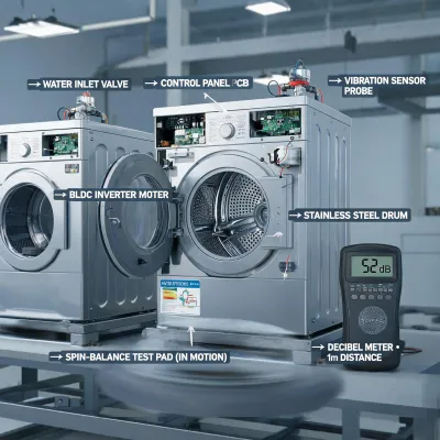 best electric clothes dryer